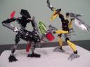 onua_15.jpg