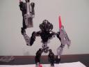 onua_16.jpg