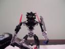 onua_17.jpg