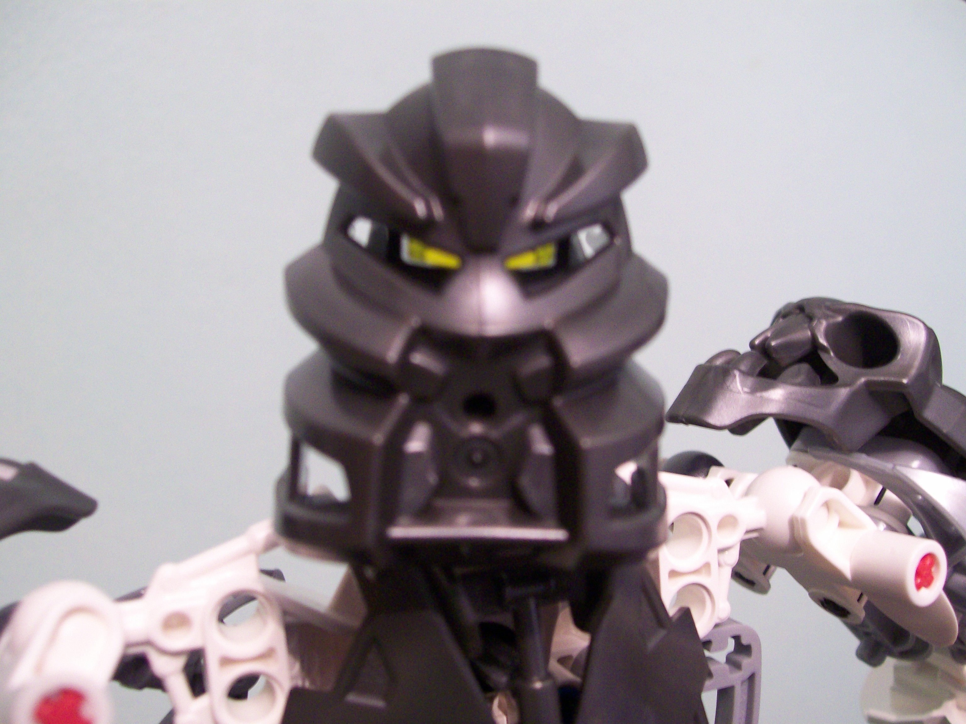 01_takanuva.jpg