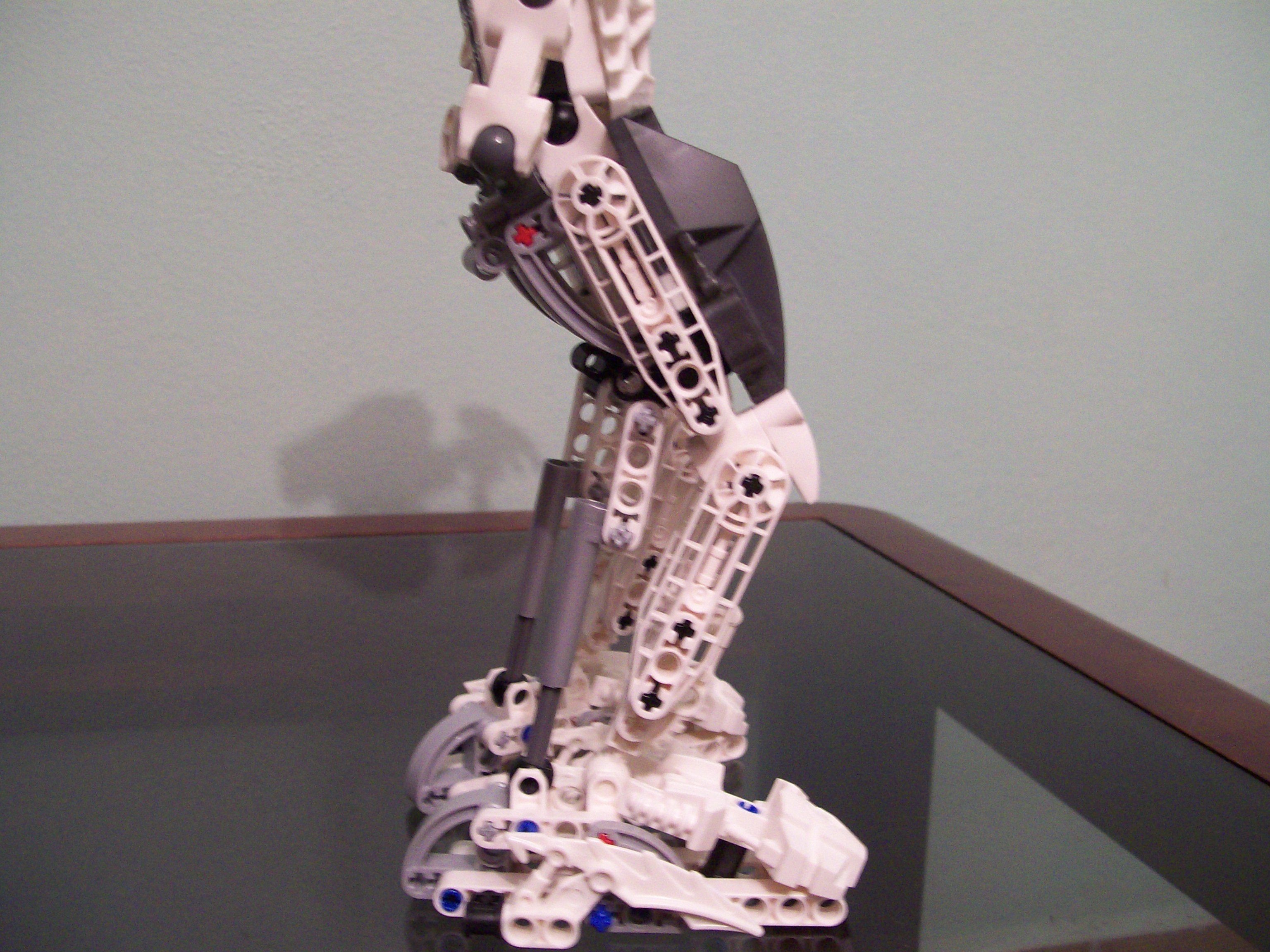 pneumatics.jpg