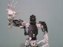 takanuva_01.jpg