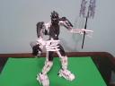 takanuva_02.jpg