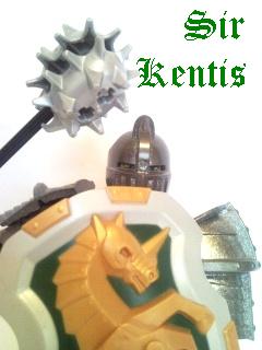 01_8703.jpg