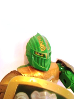snc02077.jpg