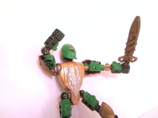 snc02081.jpg