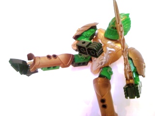 snc02091.jpg