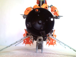 snc02465.jpg