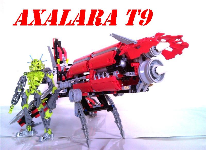 00_axalara_t9.jpg