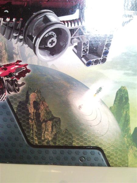 axalara_t9_07.jpg