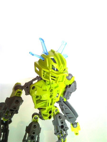 axalara_t9_27.jpg