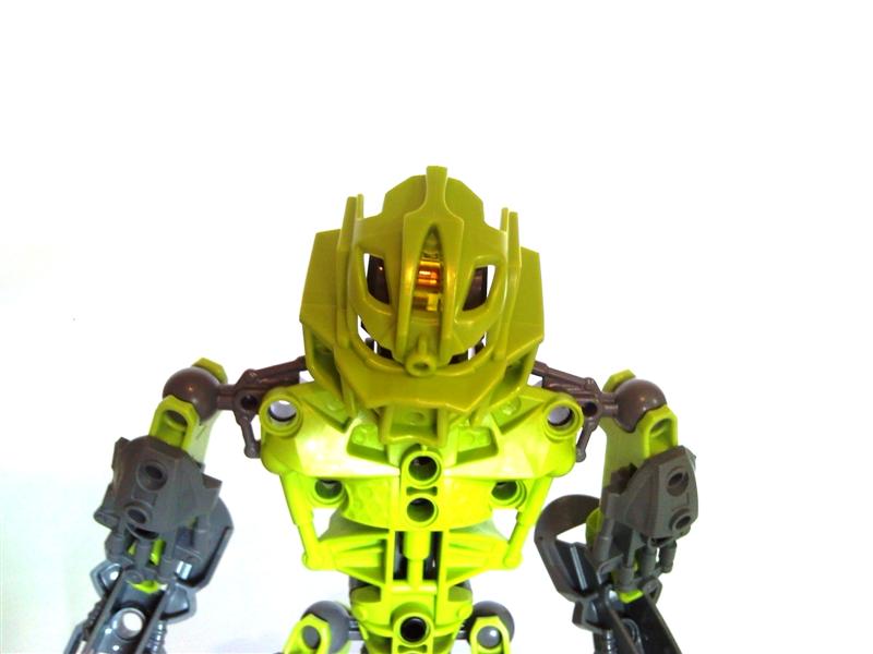 axalara_t9_28.jpg