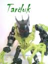 01_tarduk.jpg