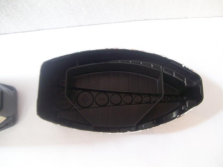 set_007.jpg