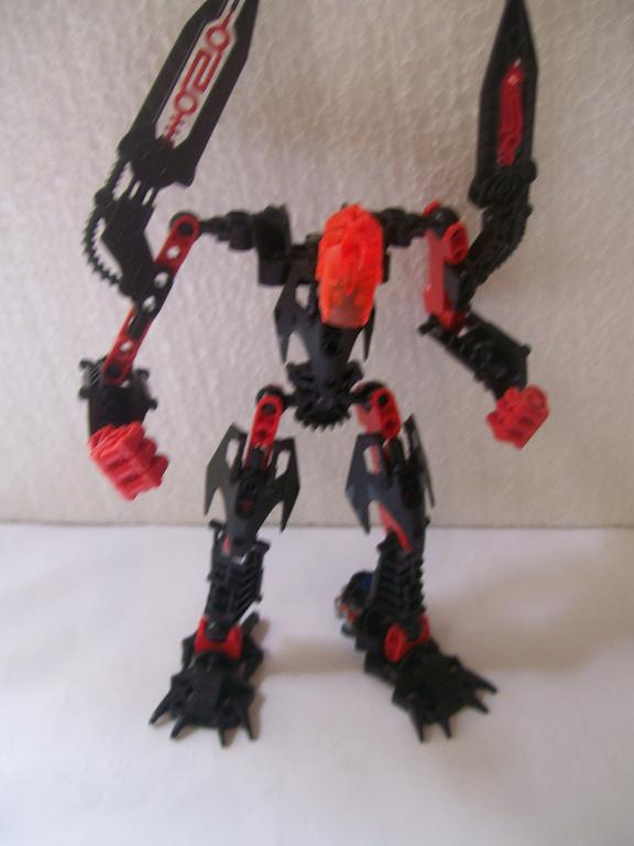 set_024.jpg