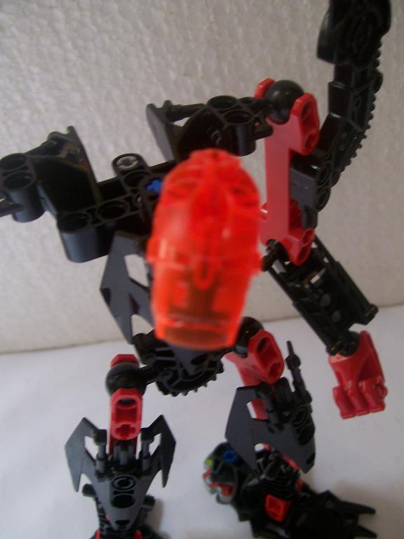set_025.jpg