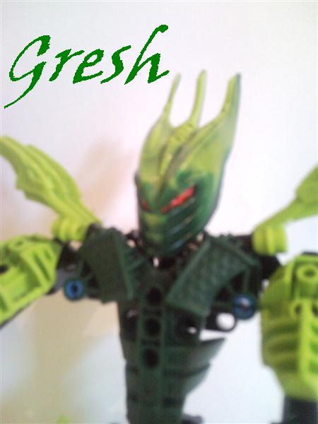 01_gresh.jpg