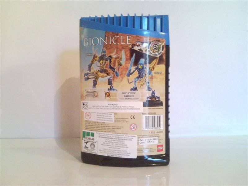 snc00052.jpg