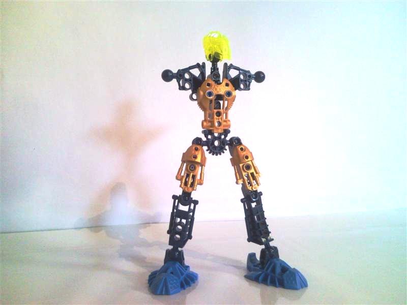 snc00058.jpg