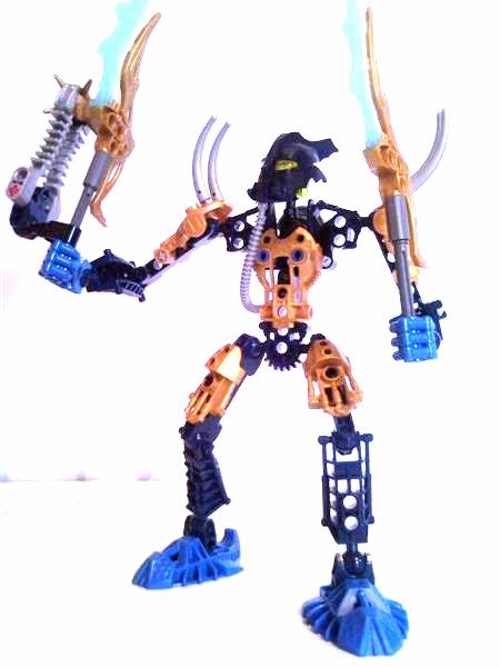 snc00064.jpg