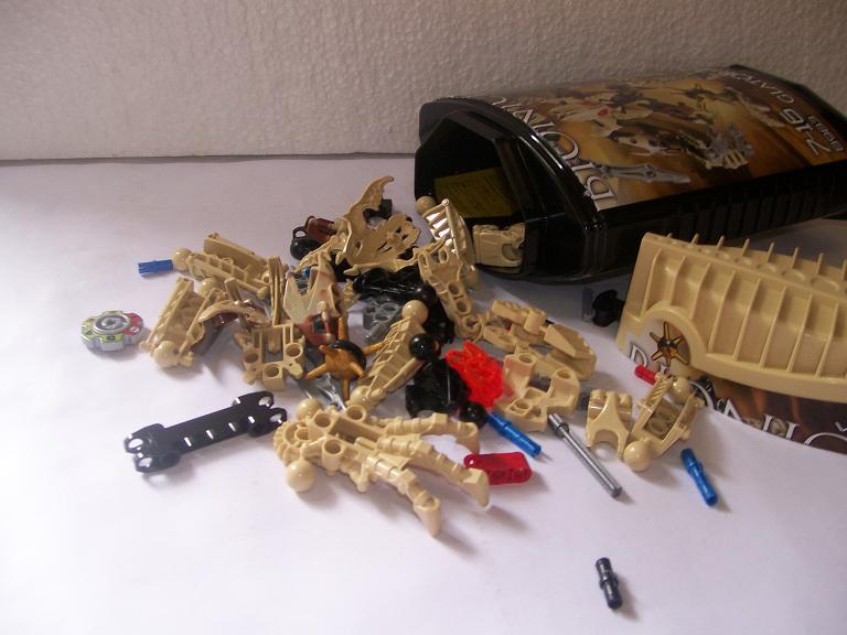 set_042.jpg