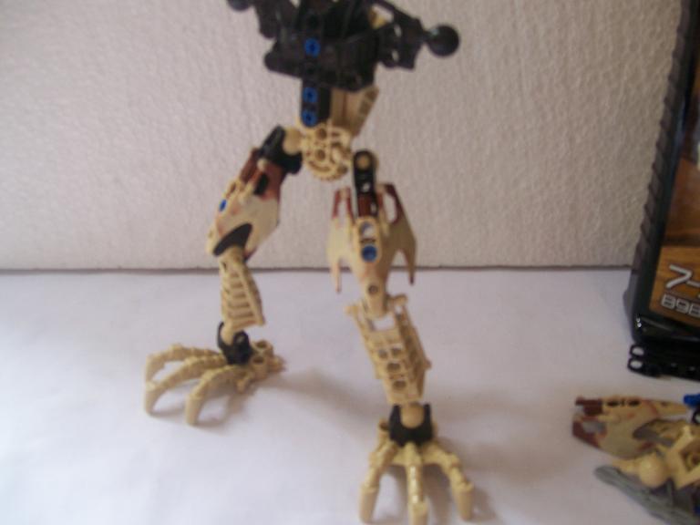 set_044.jpg
