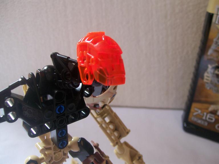 set_049.jpg