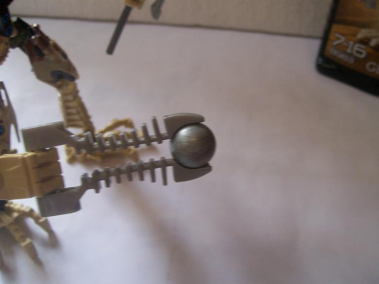 set_053.jpg