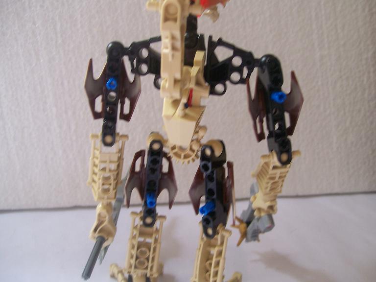 set_058.jpg
