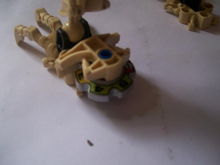 set_059.jpg