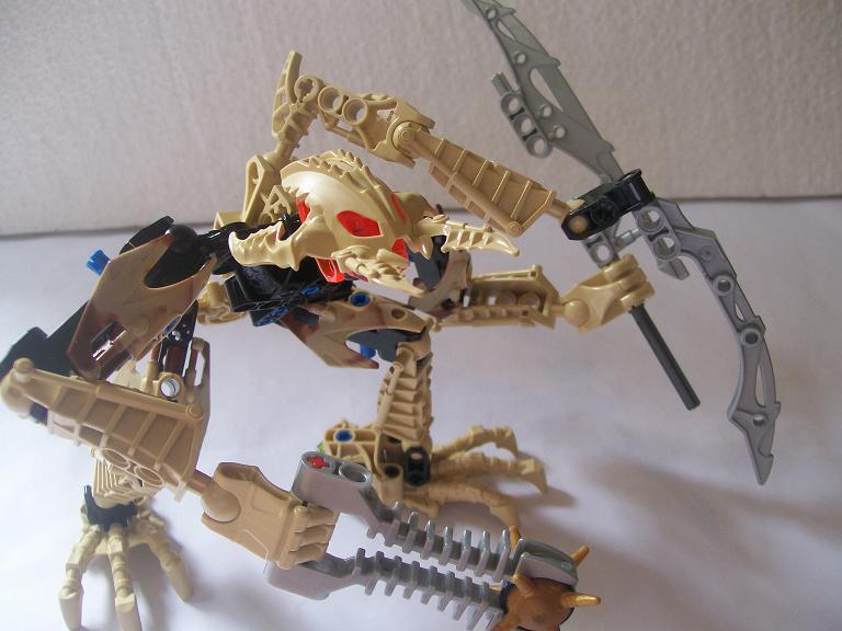 set_060.jpg