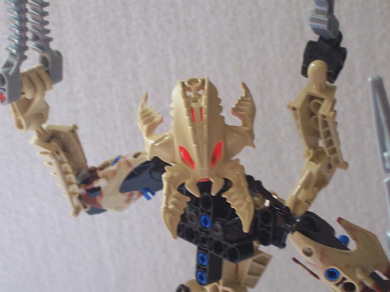 set_061.jpg