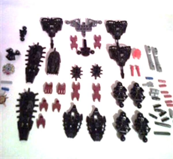 8984_11.jpg