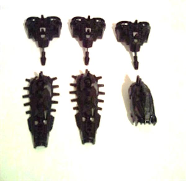 8984_12.jpg