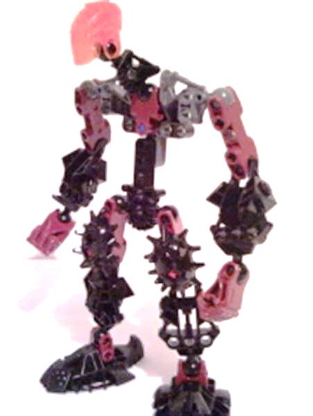 8984_14.jpg