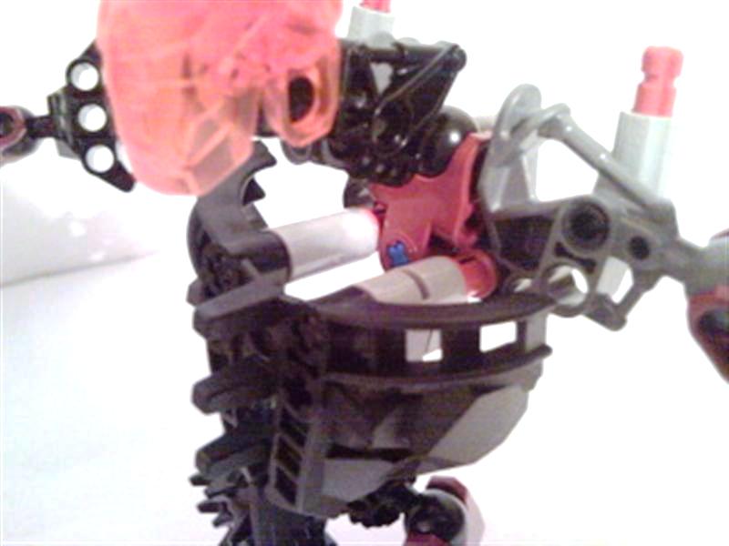 8984_16.jpg