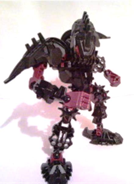8984_17.jpg