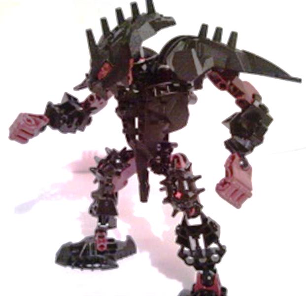 8984_18.jpg