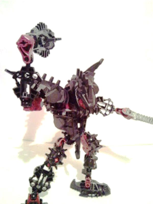8984_24.jpg