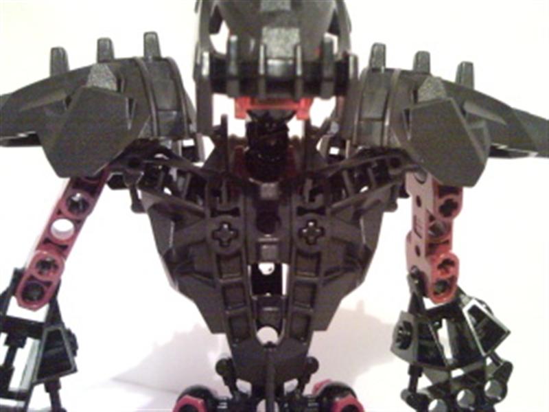 8984_27.jpg