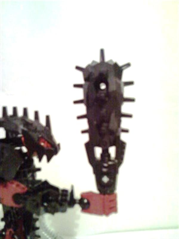 8984_28.jpg