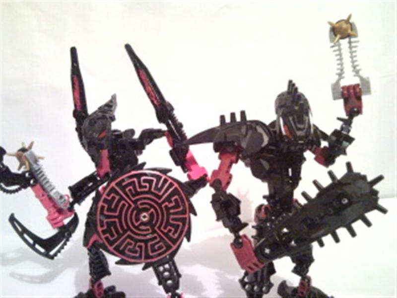 8984_29.jpg