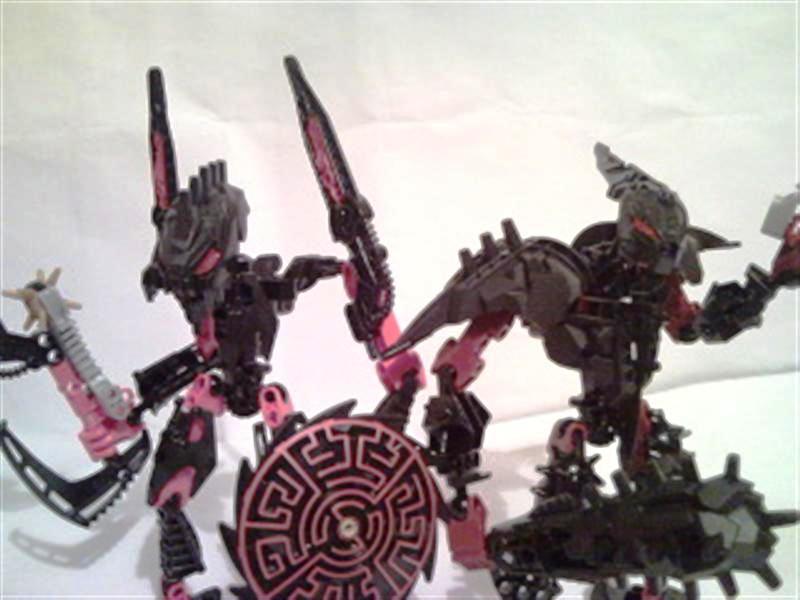 8984_30.jpg