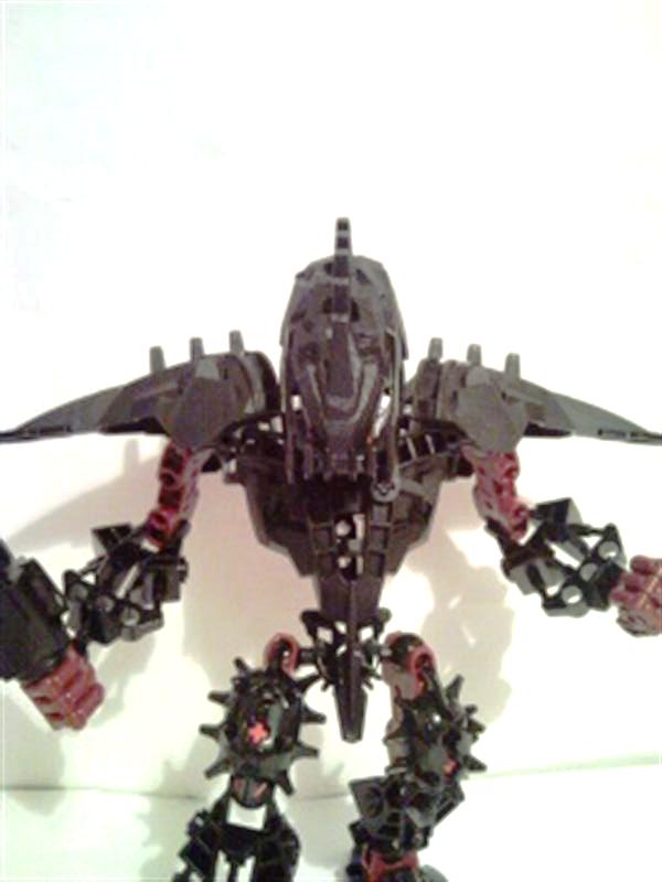 8984_34.jpg