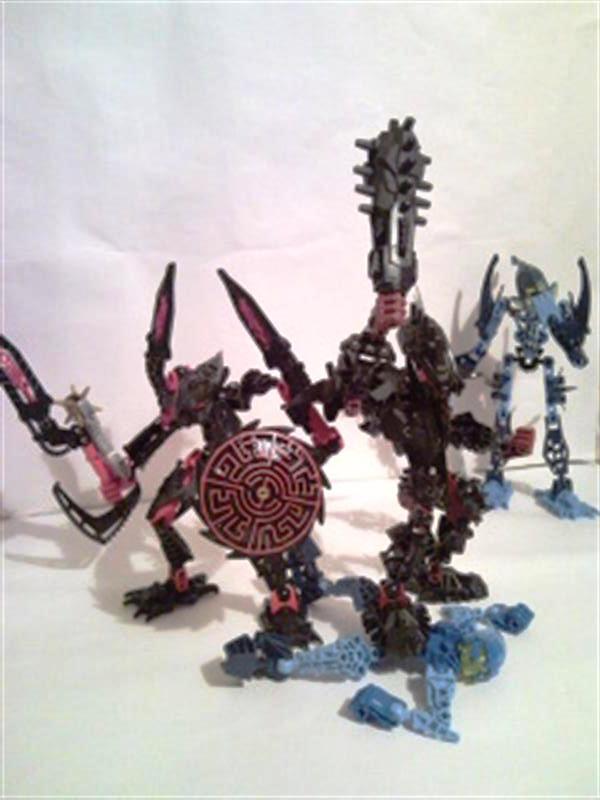 8984_37.jpg