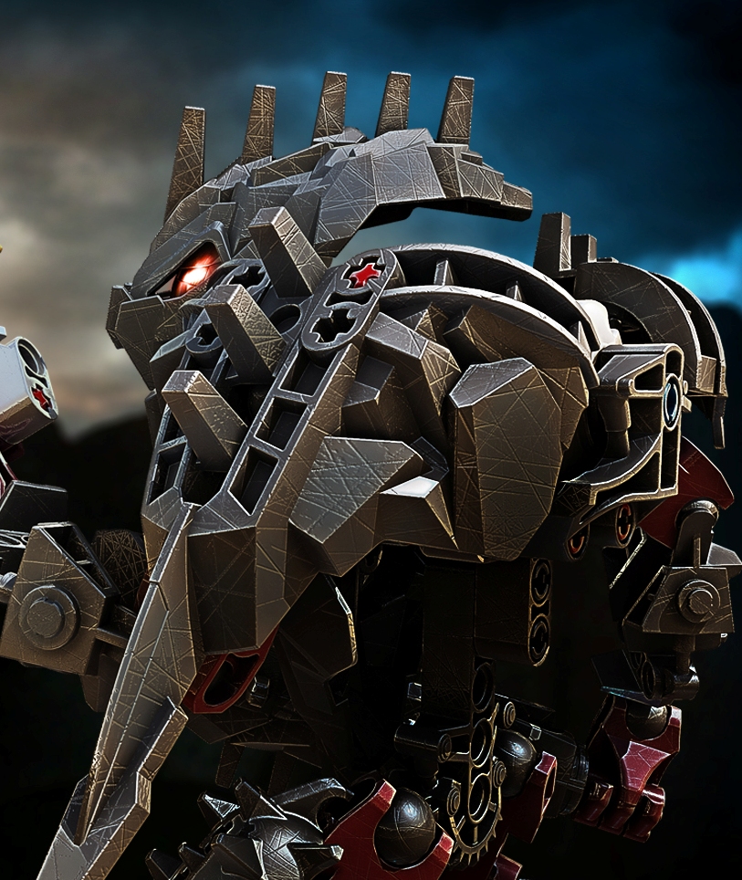 stronius_2.jpg