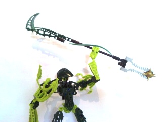 snc01375.jpg