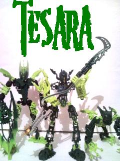 tesara_title.jpg