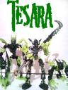 tesara_title.jpg