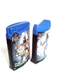 snc00477.jpg
